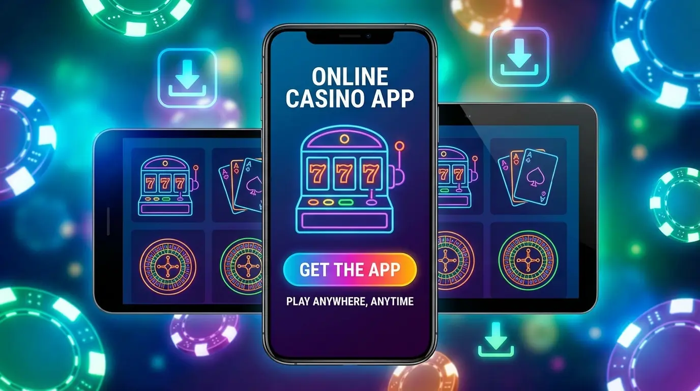 Dansk777 casino casino app