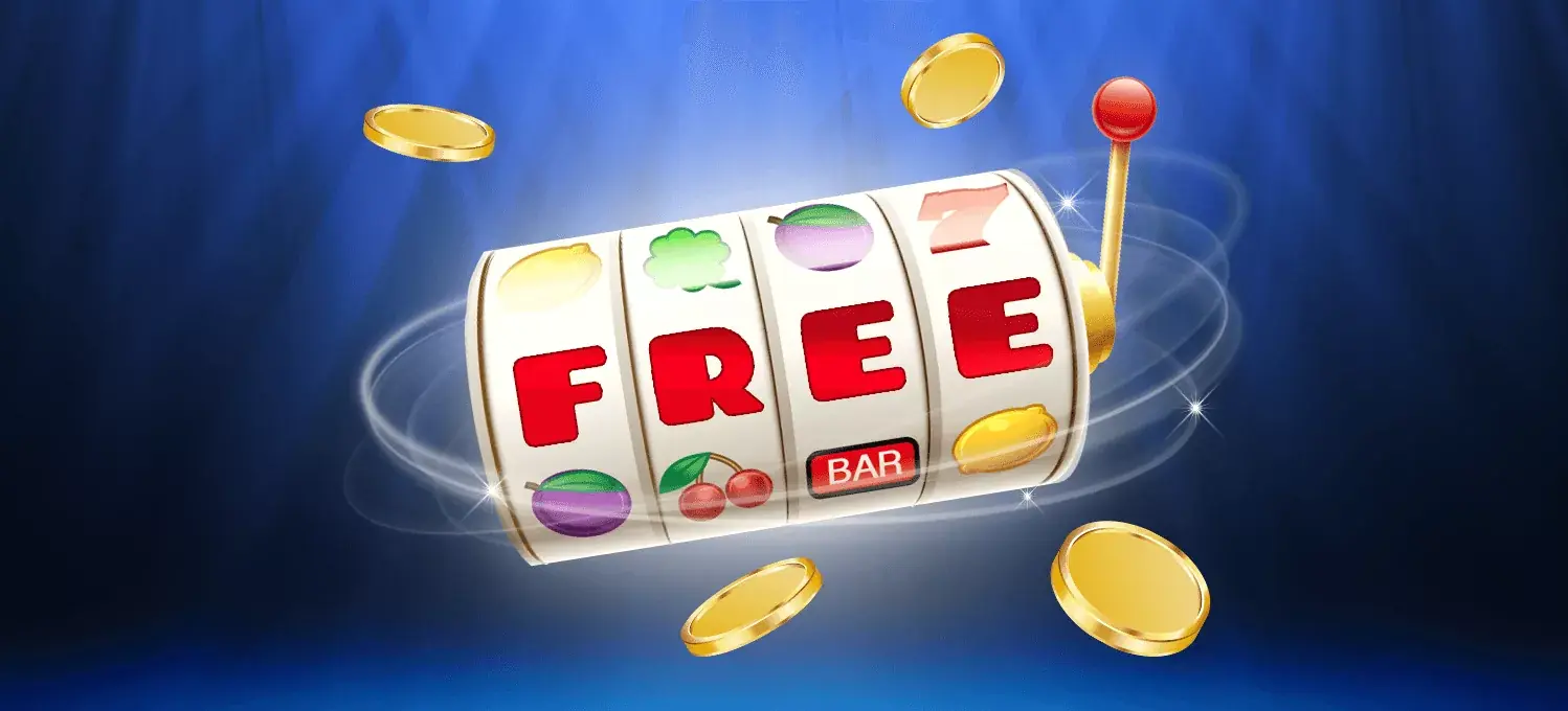 Dansk777 casino free spins