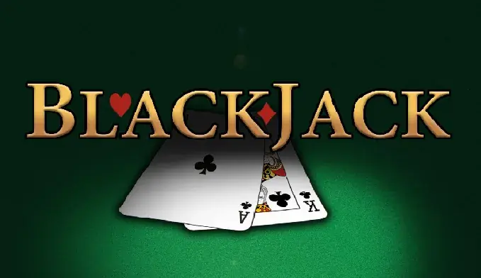 Dansk777 casino blackjack