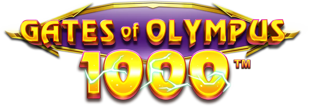 Gates of Olympus Dansk777 casino