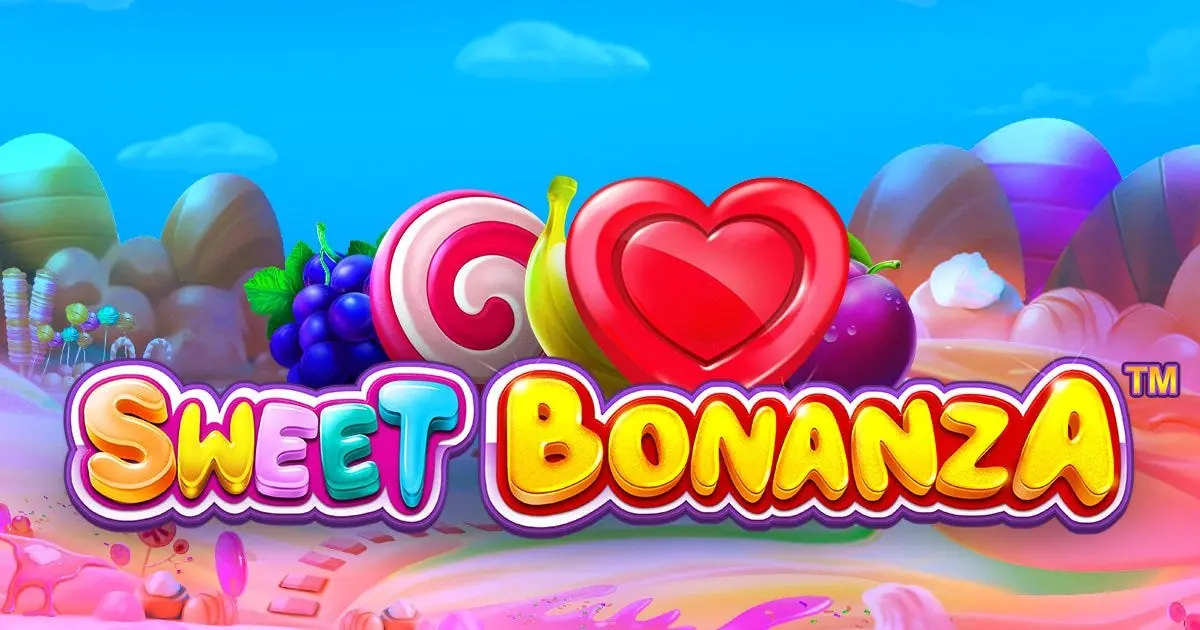 Dansk777 casino Sweet Bonanza